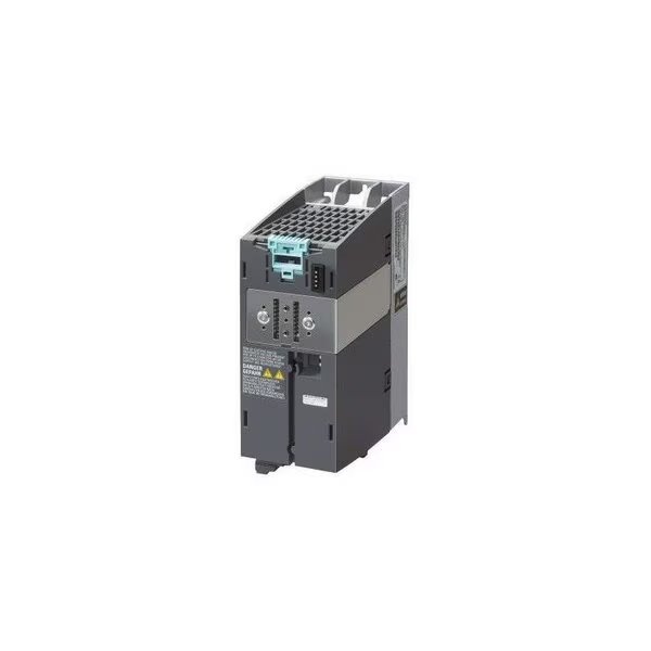 Module, Siemens, Mfr#: 6SL3210-1PE14-3AL1